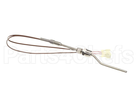 178359 Henny Penny Thermocouple-H Limit .188 Dia