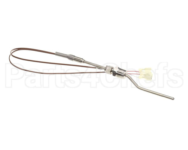 178359 Henny Penny Thermocouple-H Limit .188 Dia