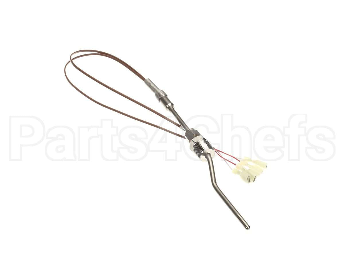 178359 Henny Penny Thermocouple-H Limit .188 Dia