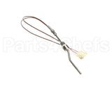 178359 Henny Penny Thermocouple-H Limit .188 Dia