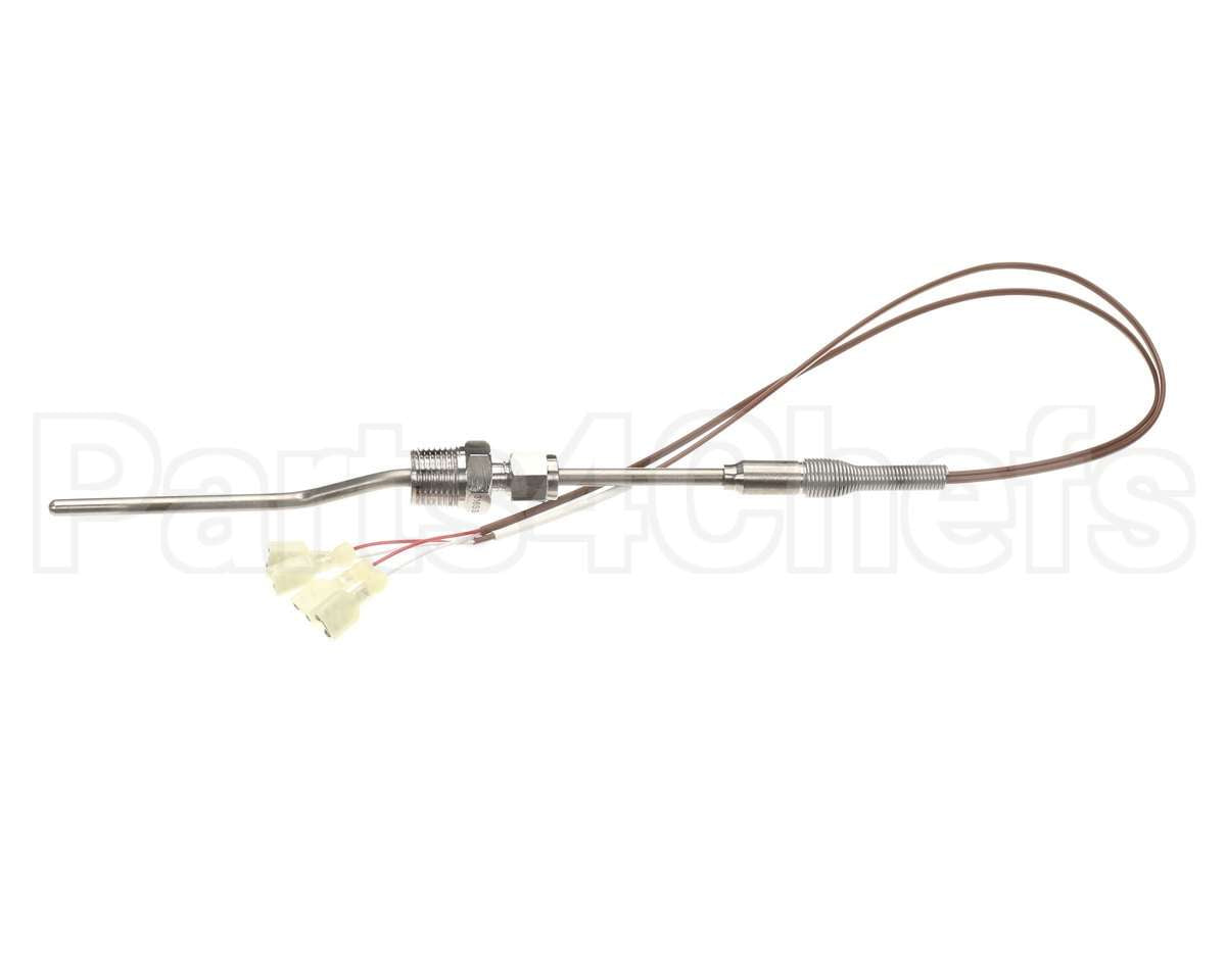178359 Henny Penny Thermocouple-H Limit .188 Dia