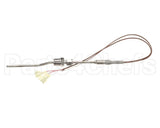 178359 Henny Penny Thermocouple-H Limit .188 Dia