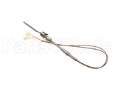 178359 Henny Penny Thermocouple-H Limit .188 Dia