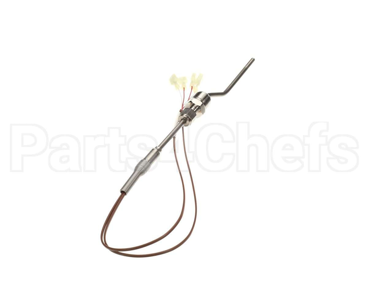 178359 Henny Penny Thermocouple-H Limit .188 Dia