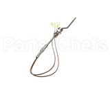 178359 Henny Penny Thermocouple-H Limit .188 Dia