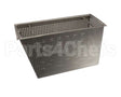 17844 Blakeslee Scrap Basket Type