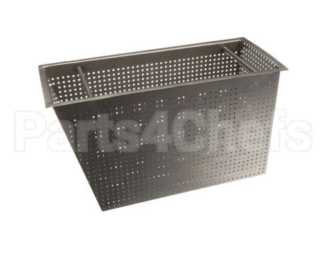 17844 Blakeslee Scrap Basket Type