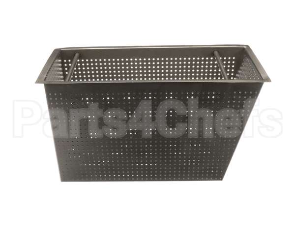 17844 Blakeslee Scrap Basket Type