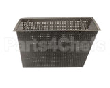 17844 Blakeslee Scrap Basket Type