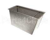 17844 Blakeslee Scrap Basket Type