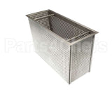 17844 Blakeslee Scrap Basket Type