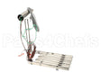 178446-001 Henny Penny Assy-7Kw Lve S-Vat 208V 3Wire