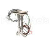 178446-001 Henny Penny Assy-7Kw Lve S-Vat 208V 3Wire