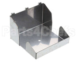 178466 Marshall Air Ssalt Shaker Holder Bww