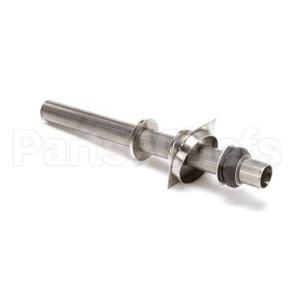 17847 Compatible Blakeslee Stand Pipe Assembly