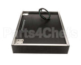 178470 Marshall Air Tglo, 14” X 18” 1500W 208W Al/Stl,