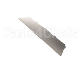 178490 Marshall Air Dump Pan Divider