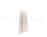 178490 Marshall Air Dump Pan Divider
