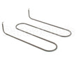 17853-1 Vollrath Heating Element 120V 1000W
