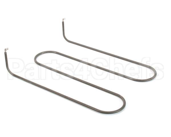 17853-1 Vollrath Heating Element 120V 1000W