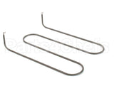 17853-1 Vollrath Heating Element 120V 1000W