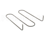 17853-1 Vollrath Heating Element 120V 1000W