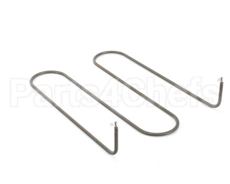 17853-1 Vollrath Heating Element 120V 1000W