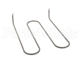 17853-1 Vollrath Heating Element 120V 1000W