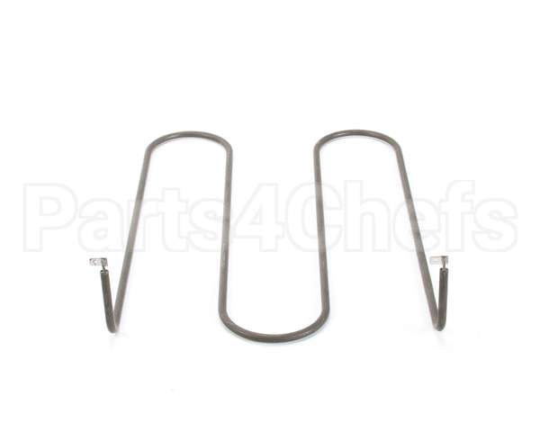 17853-1 Vollrath Heating Element 120V 1000W