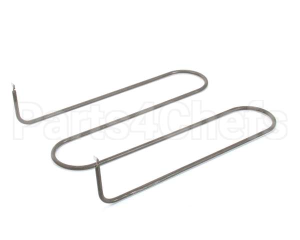 17853-1 Vollrath Heating Element 120V 1000W