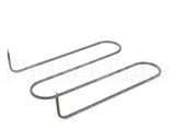 17853-1 Vollrath Heating Element 120V 1000W