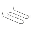 17854-1 Compatible Vollrath Heating Element 240 1000W