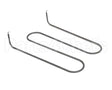 17854-1 Vollrath Heating Element 240 1000W