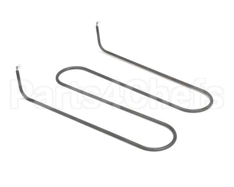 17854-1 Vollrath Heating Element 240 1000W