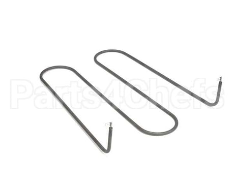 17854-1 Vollrath Heating Element 240 1000W