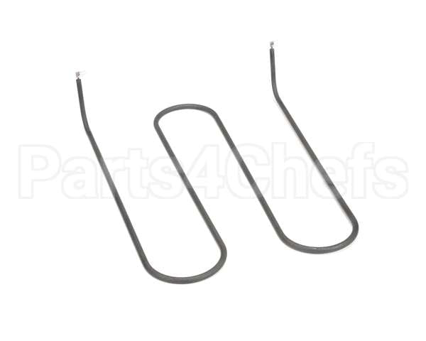 17854-1 Vollrath Heating Element 240 1000W
