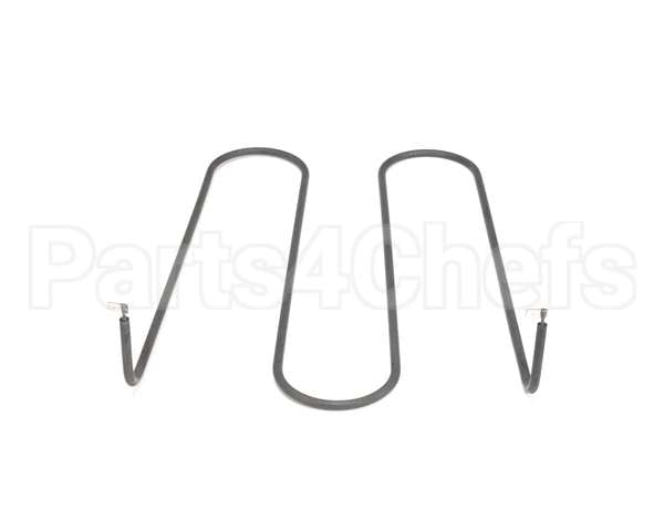17854-1 Vollrath Heating Element 240 1000W