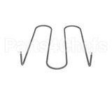 17854-1 Vollrath Heating Element 240 1000W