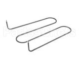 17854-1 Vollrath Heating Element 240 1000W