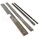 17862 Compatible Blodgett Perimeter Door Gasket 21-7/8"