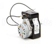 17864 Blodgett Timer, 12 Hr, 120V, 60 Hz
