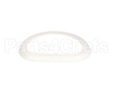 178681-1 Vollrath Silicone D-Heater Gasket