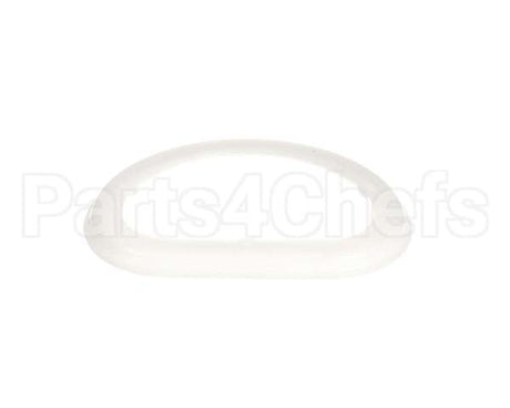 178681-1 Vollrath Silicone D-Heater Gasket
