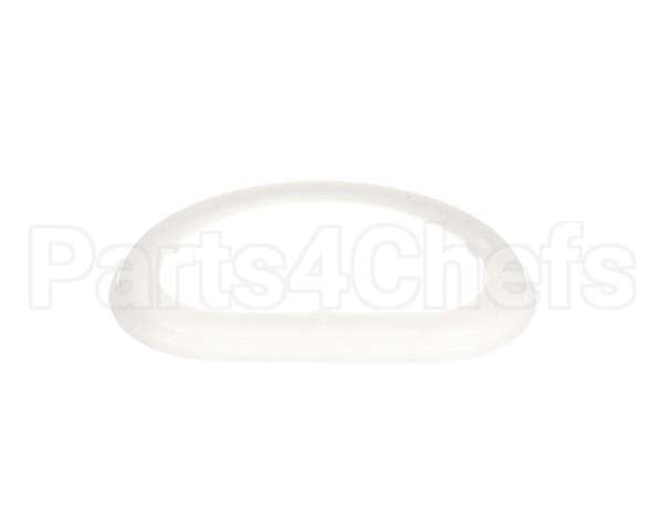 178681-1 Vollrath Silicone D-Heater Gasket
