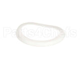178681-1 Vollrath Silicone D-Heater Gasket