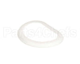 178681-1 Vollrath Silicone D-Heater Gasket