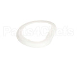 178681-1 Vollrath Silicone D-Heater Gasket
