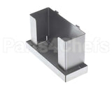 178744 Marshall Air Scoop Holder