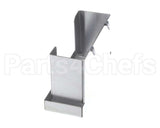 178744 Marshall Air Scoop Holder