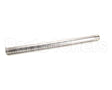 17884 Nieco Burner, Extended, 2 Od, 38 Ports-Weldmen